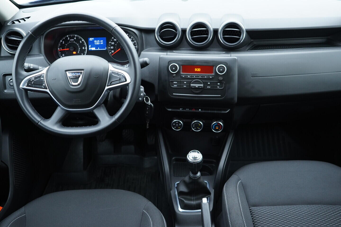 OV190V11139_25.webp_DUSTER Comfort 1.3 Tce 96 kW manuál