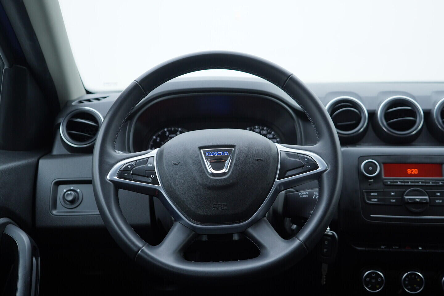 OV190V11139_26.webp_DUSTER Comfort 1.3 Tce 96 kW manuál