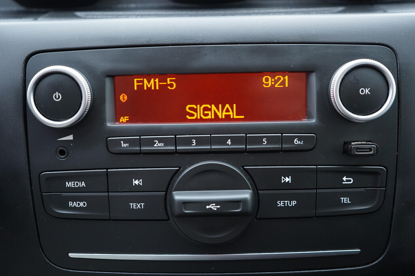 OV190V11139_27.webp_DUSTER Comfort 1.3 Tce 96 kW manuál