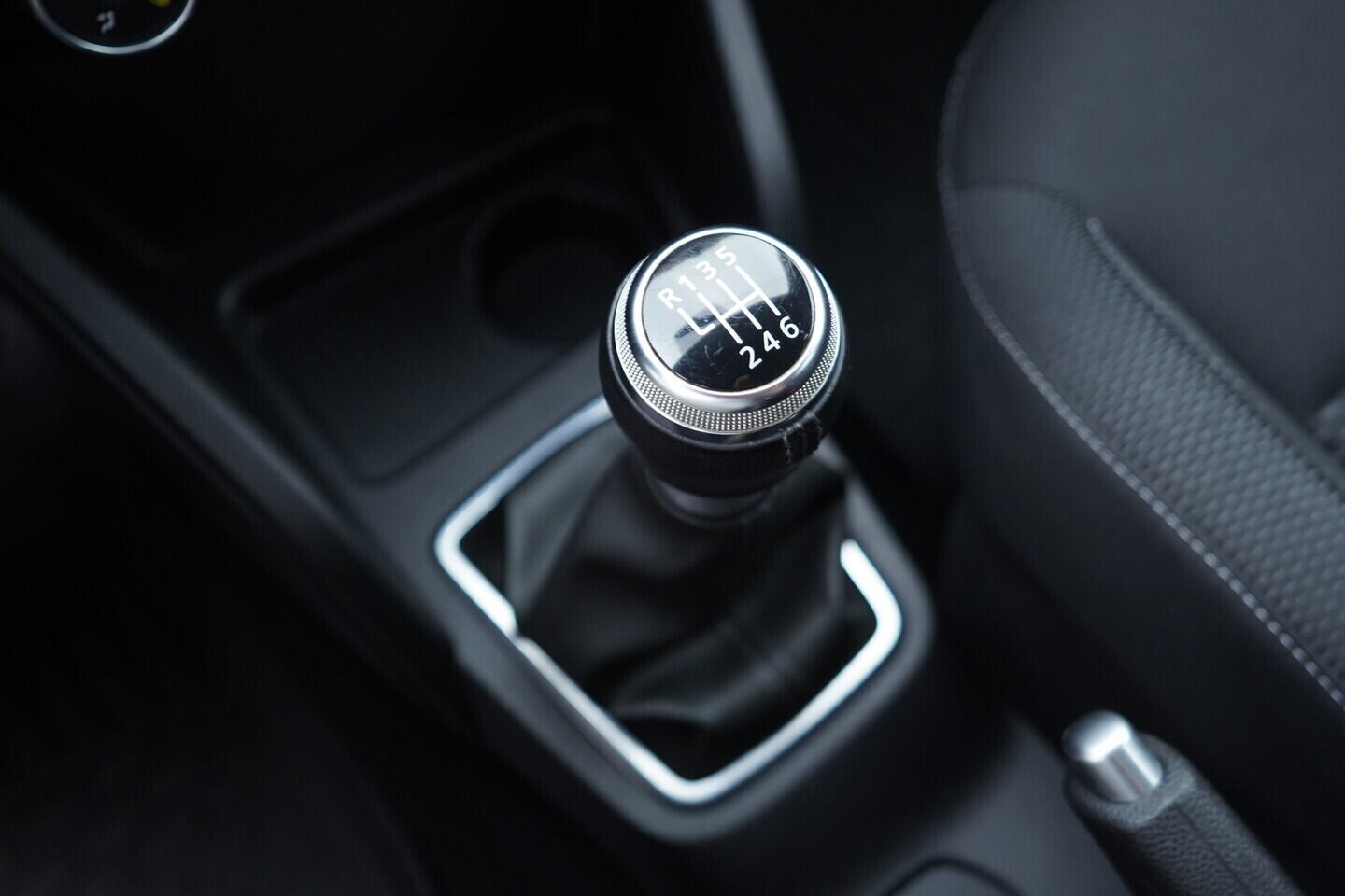 OV190V11139_30.webp_DUSTER Comfort 1.3 Tce 96 kW manuál