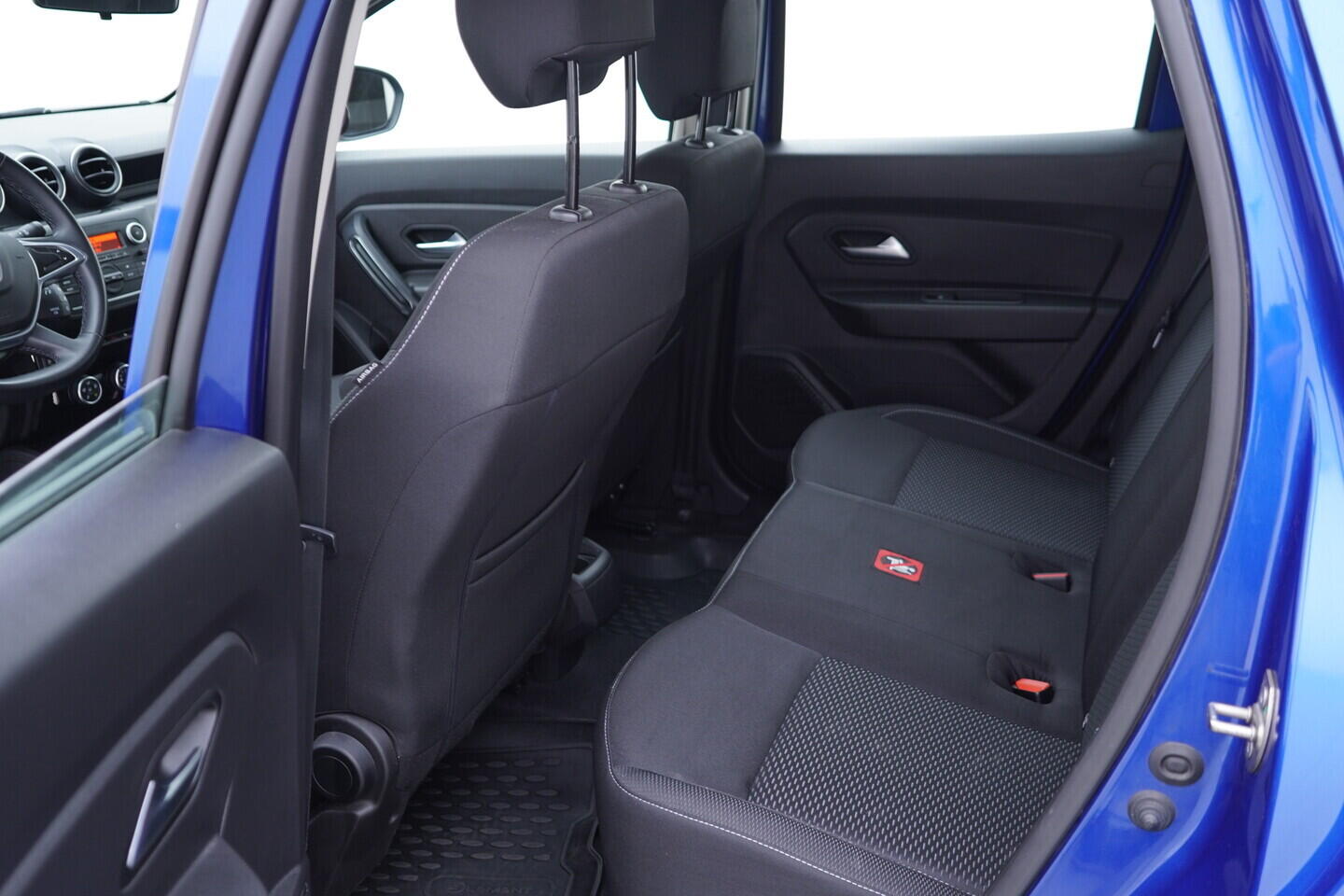 OV190V11139_32.webp_DUSTER Comfort 1.3 Tce 96 kW manuál