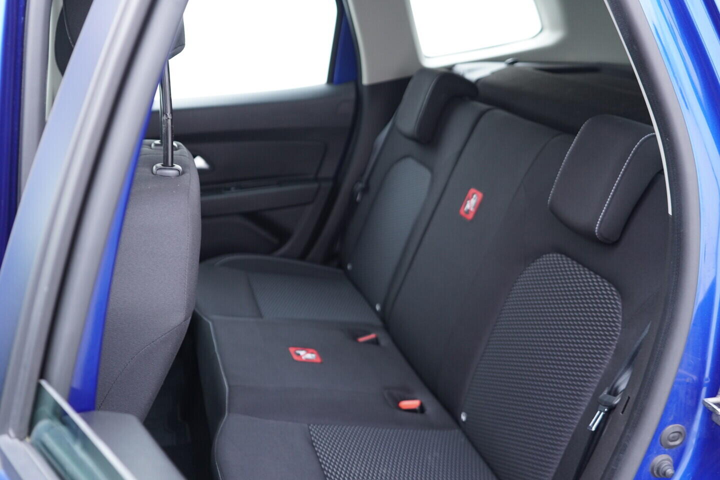 OV190V11139_33.webp_DUSTER Comfort 1.3 Tce 96 kW manuál