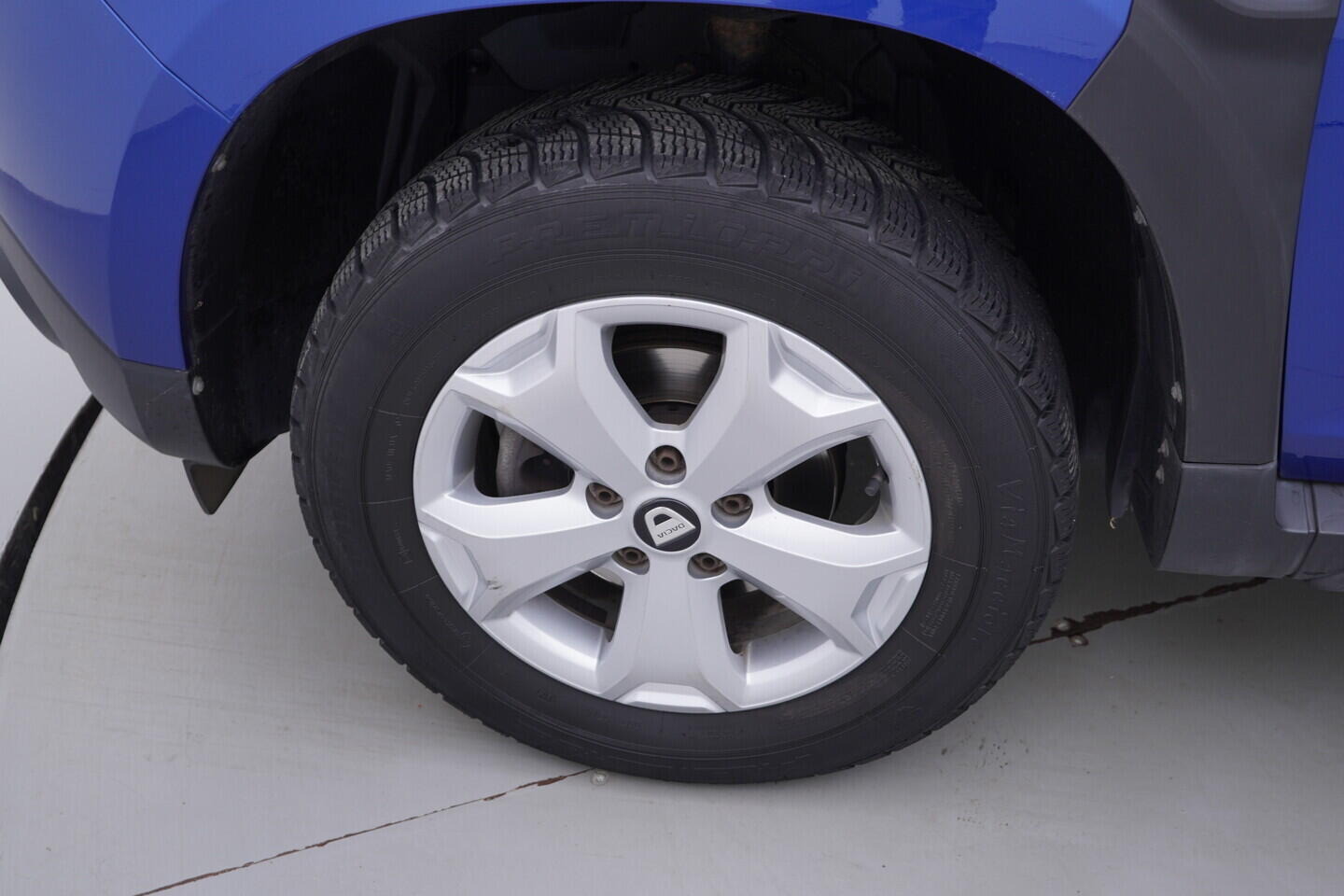 OV190V11139_35.webp_DUSTER Comfort 1.3 Tce 96 kW manuál