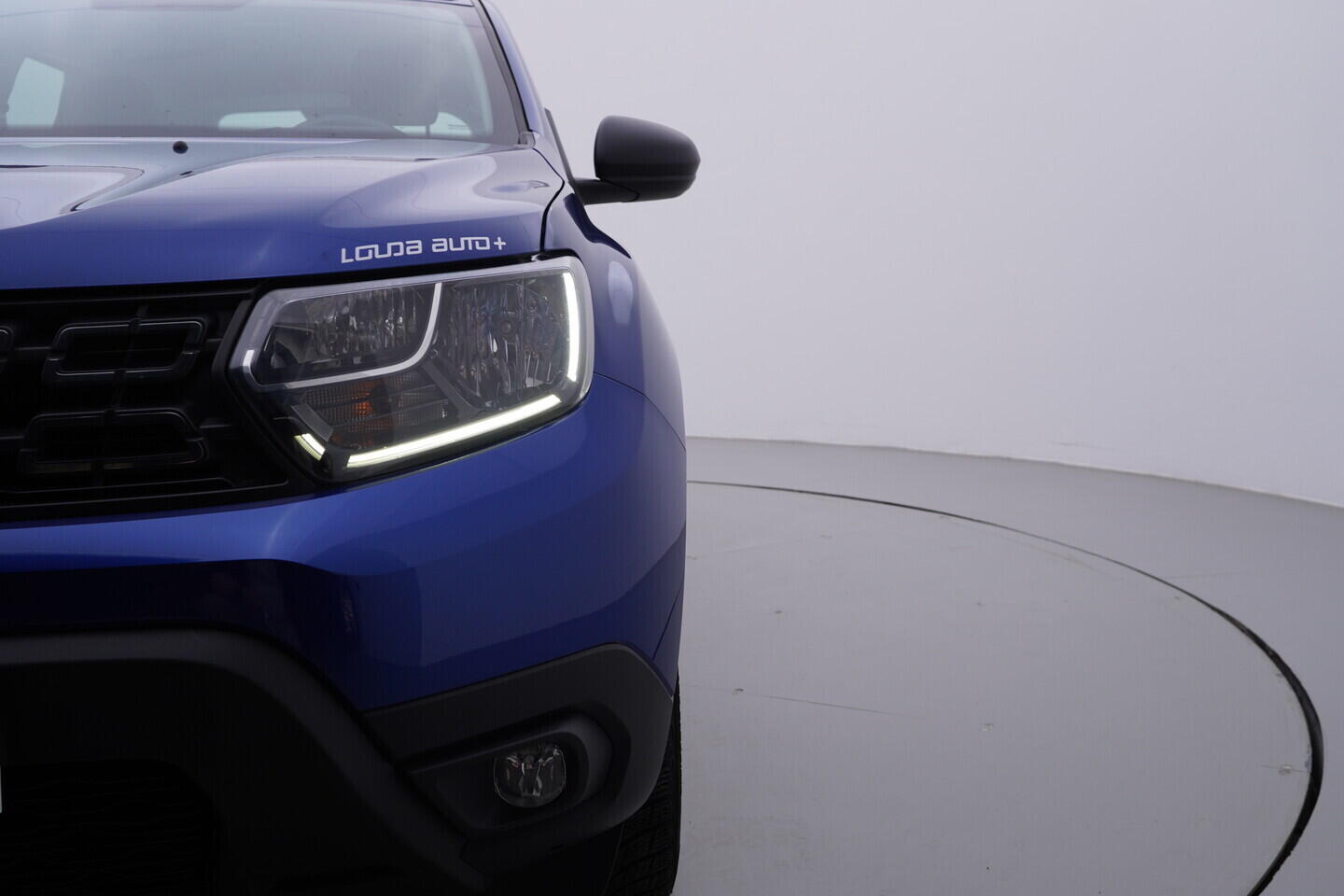 OV190V11139_36.webp_DUSTER Comfort 1.3 Tce 96 kW manuál