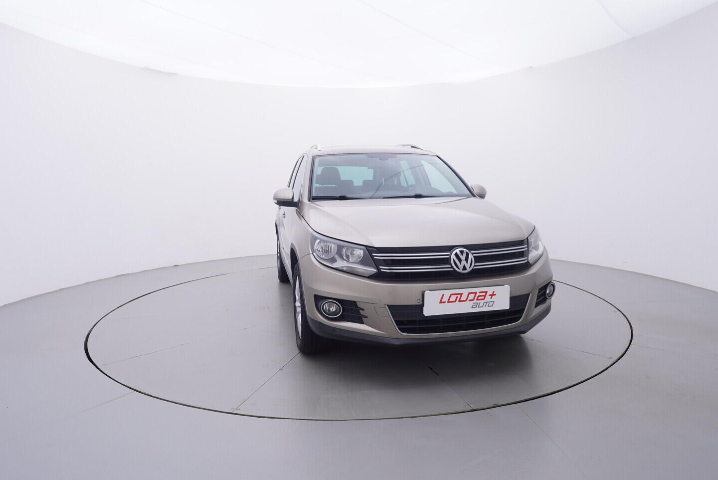OV190V11141_17.webp_TIGUAN  2.0 TDI 103 kW manuál