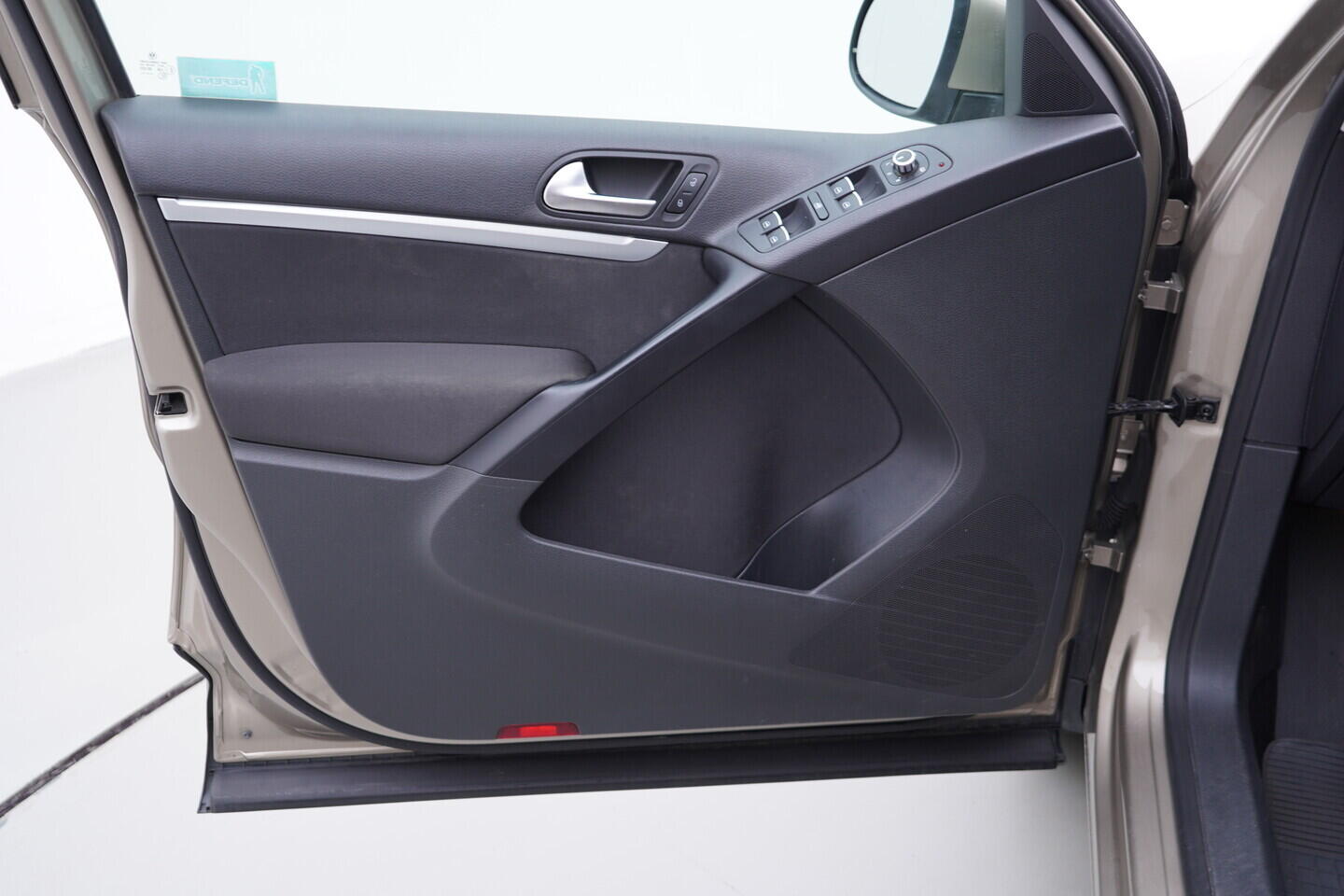 OV190V11141_19.webp_TIGUAN  2.0 TDI 103 kW manuál