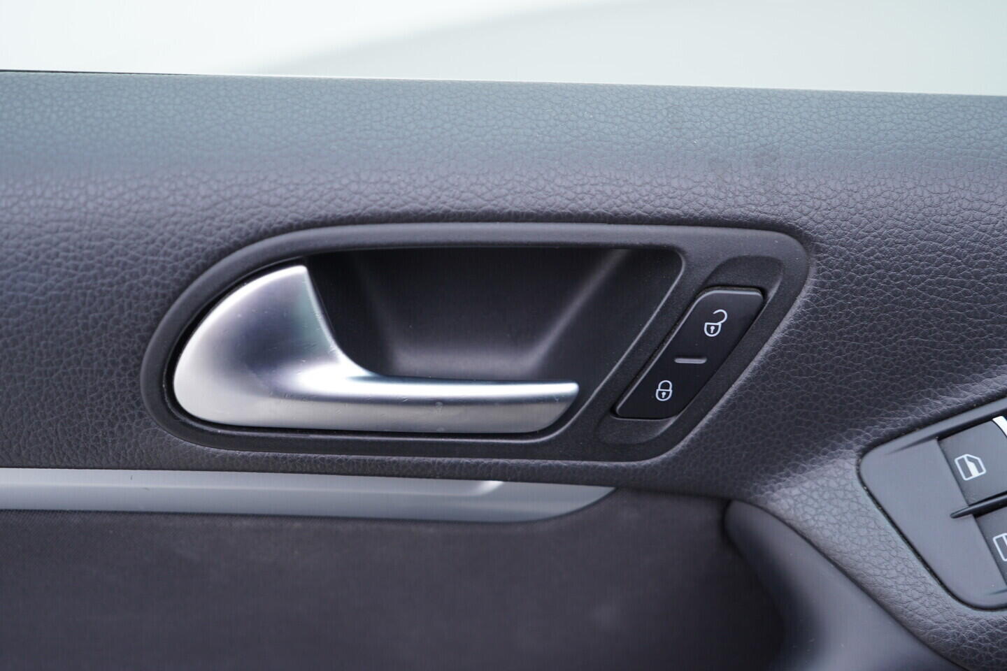 OV190V11141_21.webp_TIGUAN  2.0 TDI 103 kW manuál