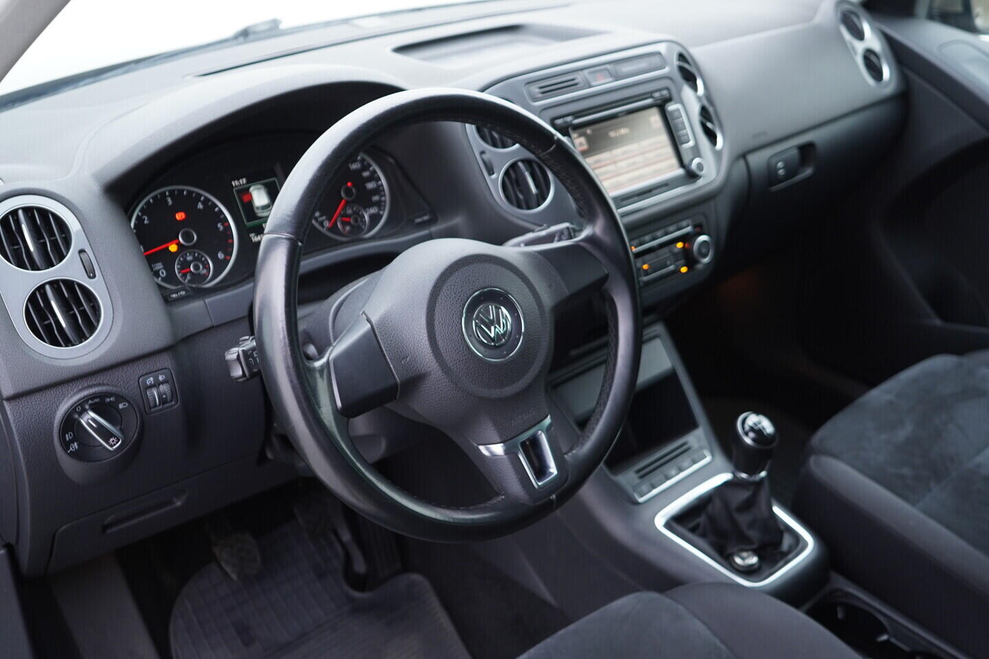 OV190V11141_22.webp_TIGUAN  2.0 TDI 103 kW manuál