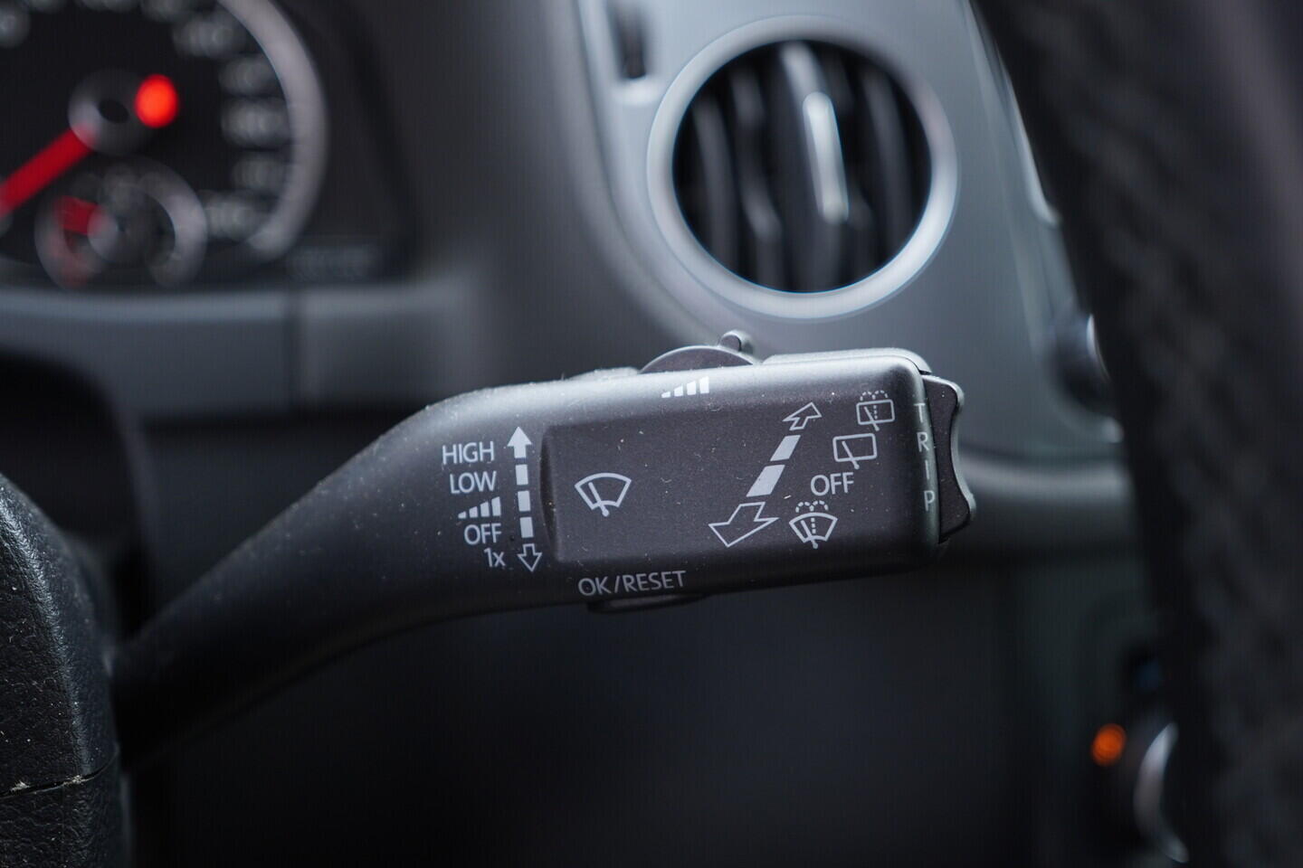 OV190V11141_25.webp_TIGUAN  2.0 TDI 103 kW manuál