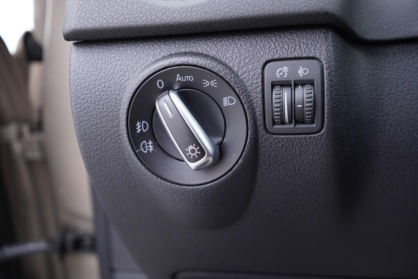 OV190V11141_26.webp_TIGUAN  2.0 TDI 103 kW manuál