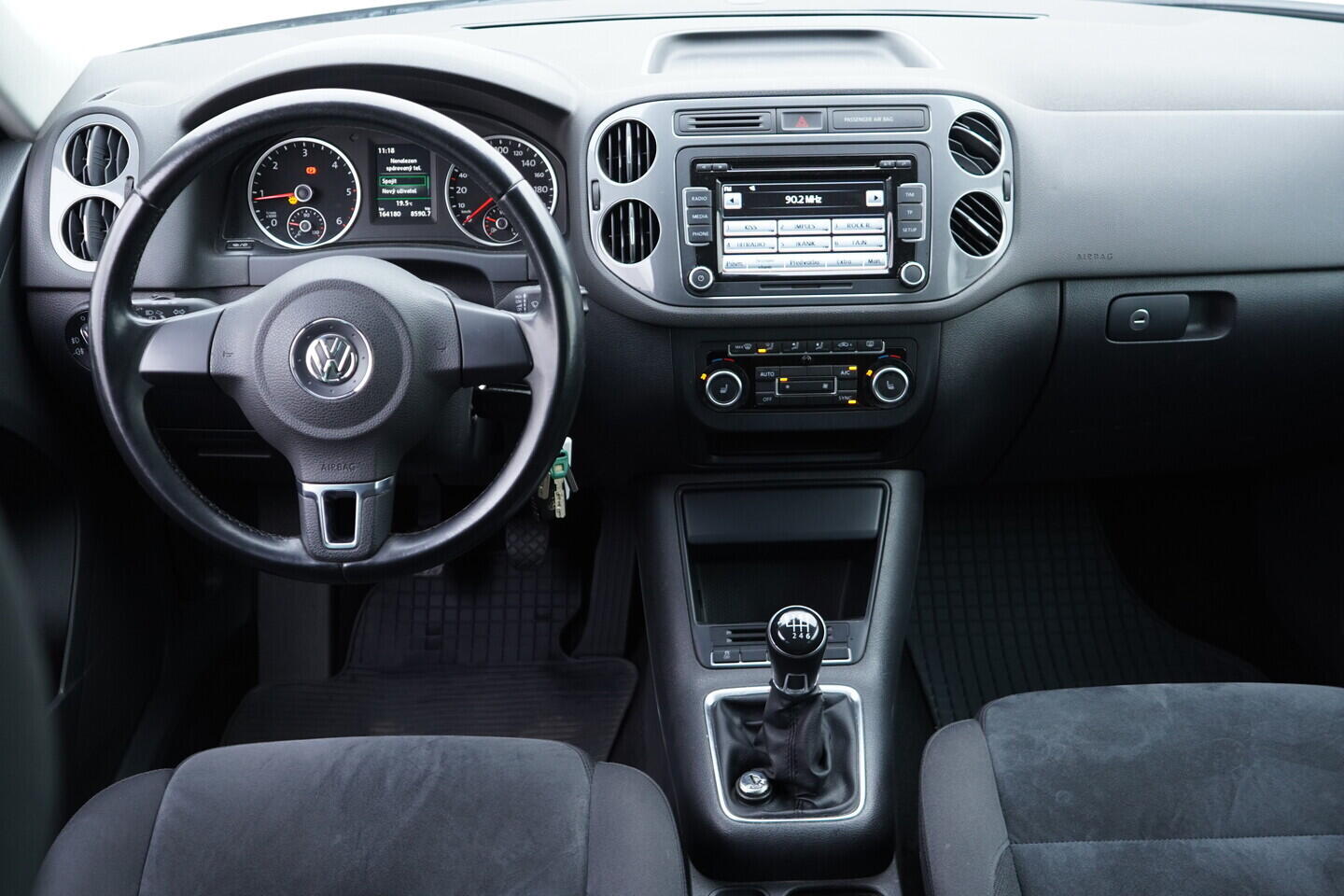 OV190V11141_27.webp_TIGUAN  2.0 TDI 103 kW manuál