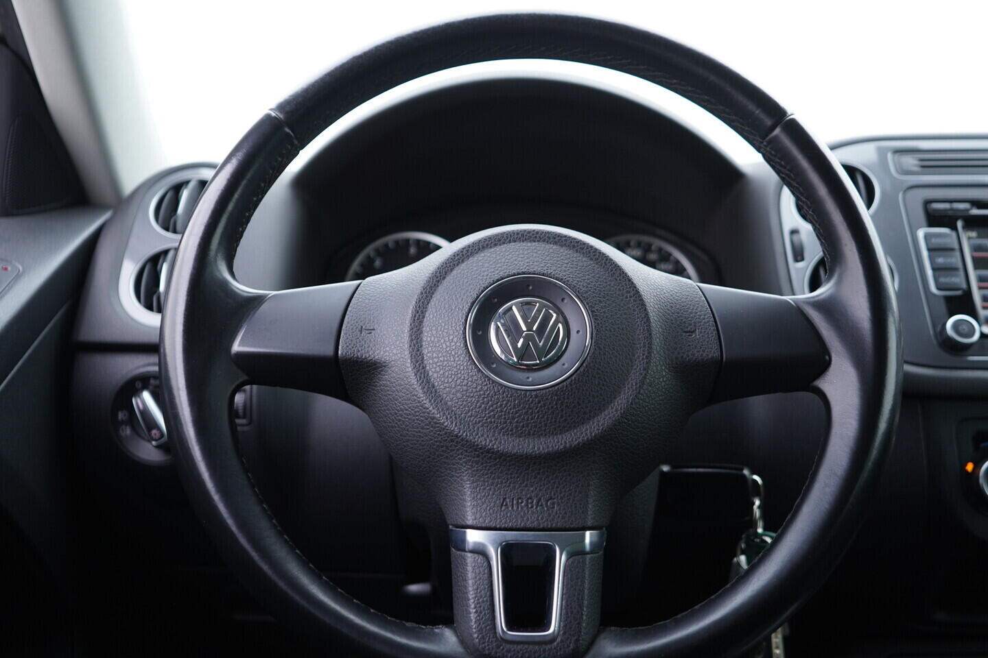 OV190V11141_28.webp_TIGUAN  2.0 TDI 103 kW manuál