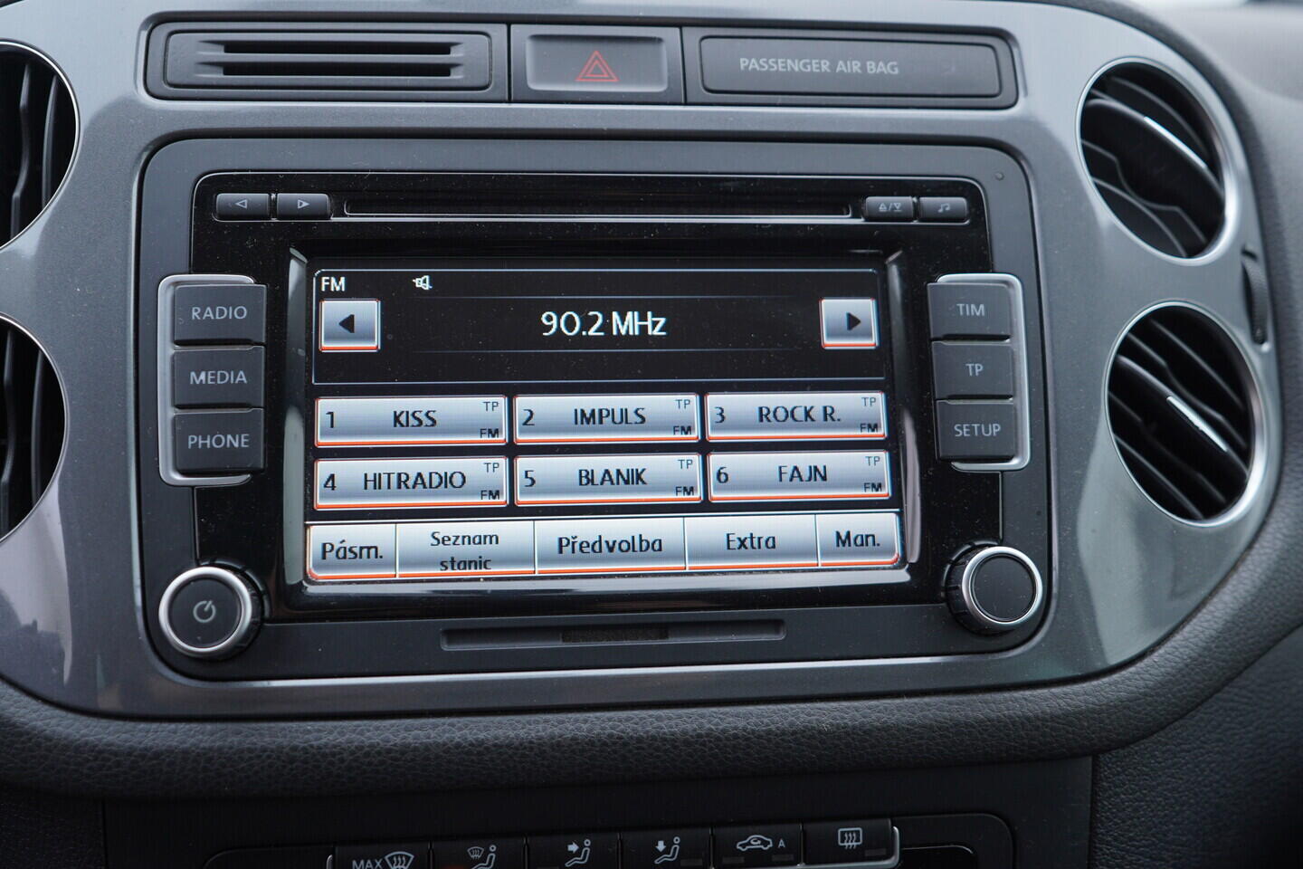 OV190V11141_29.webp_TIGUAN  2.0 TDI 103 kW manuál