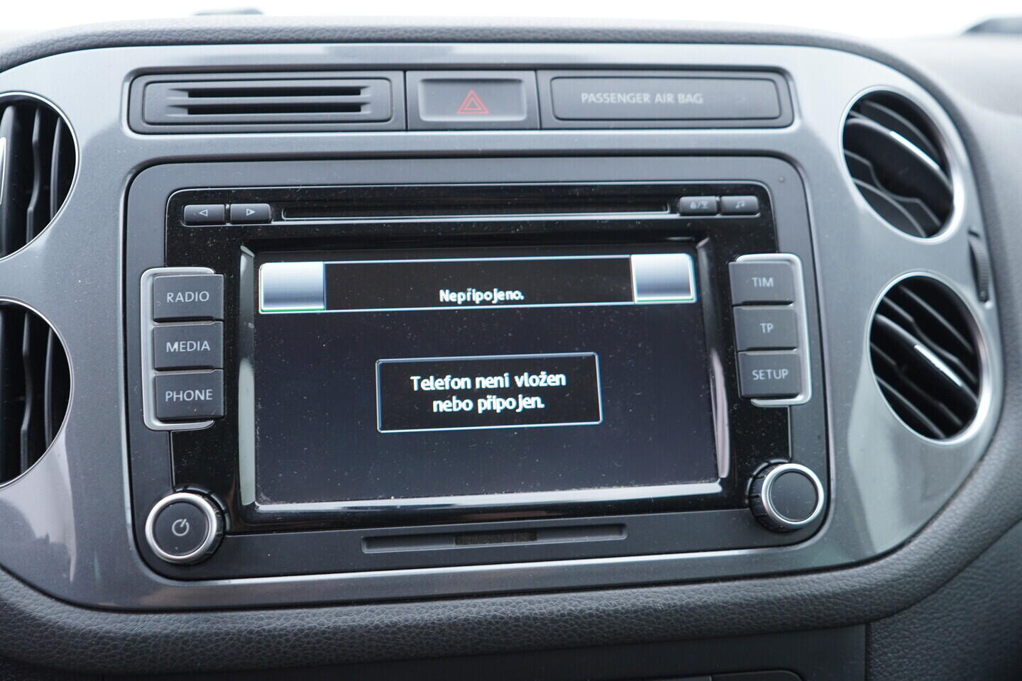 OV190V11141_30.webp_TIGUAN  2.0 TDI 103 kW manuál