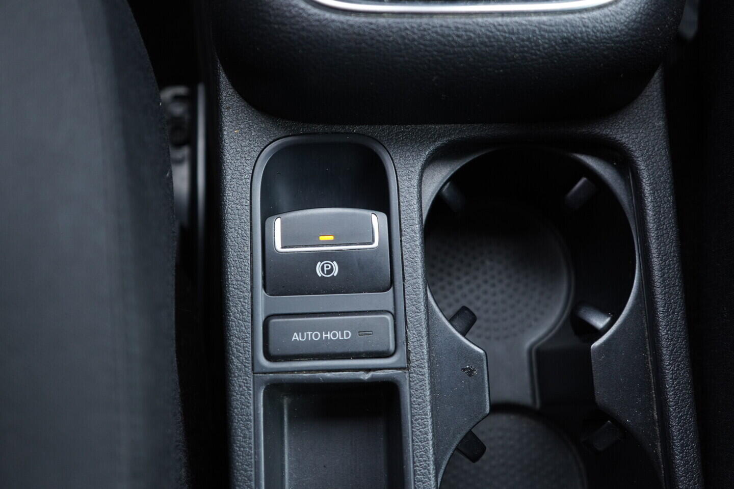 OV190V11141_35.webp_TIGUAN  2.0 TDI 103 kW manuál