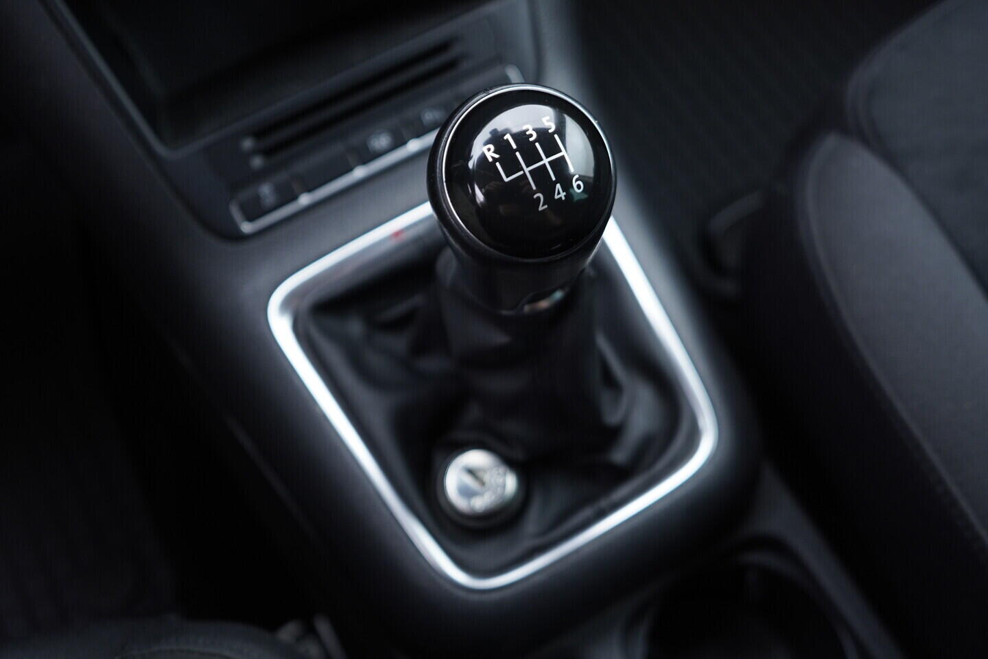 OV190V11141_36.webp_TIGUAN  2.0 TDI 103 kW manuál