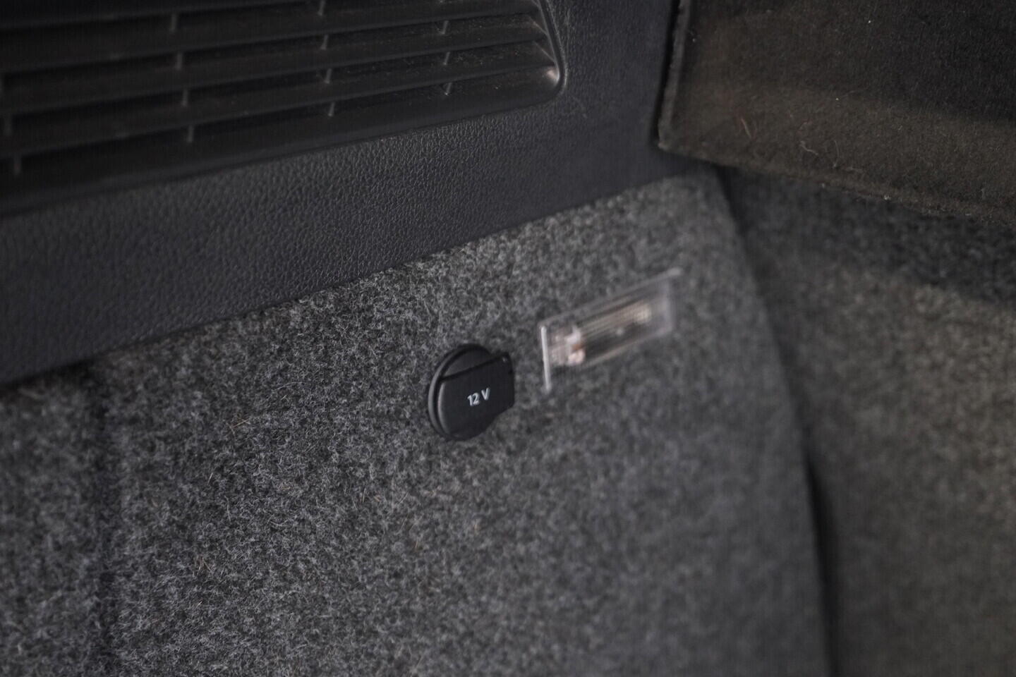 OV190V11141_41.webp_TIGUAN  2.0 TDI 103 kW manuál