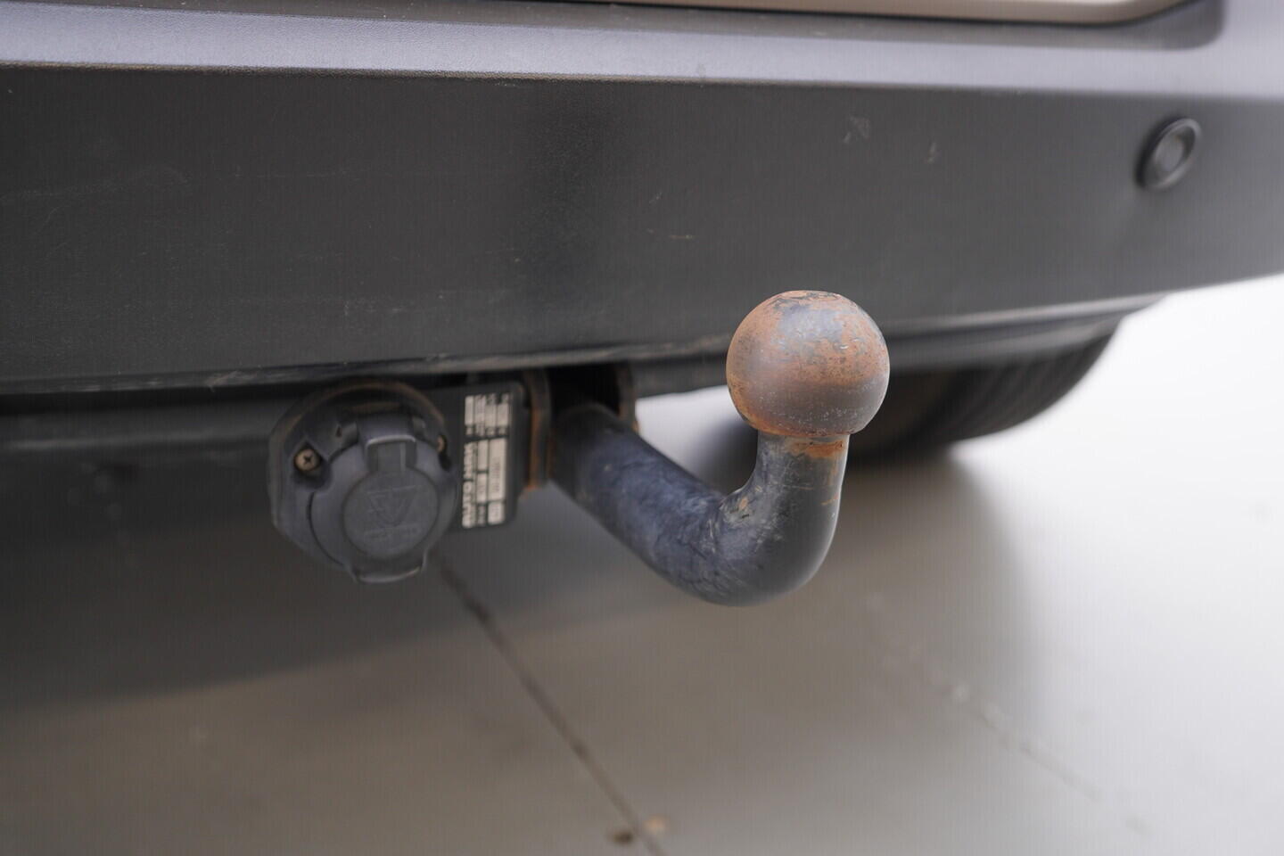 OV190V11141_42.webp_TIGUAN  2.0 TDI 103 kW manuál