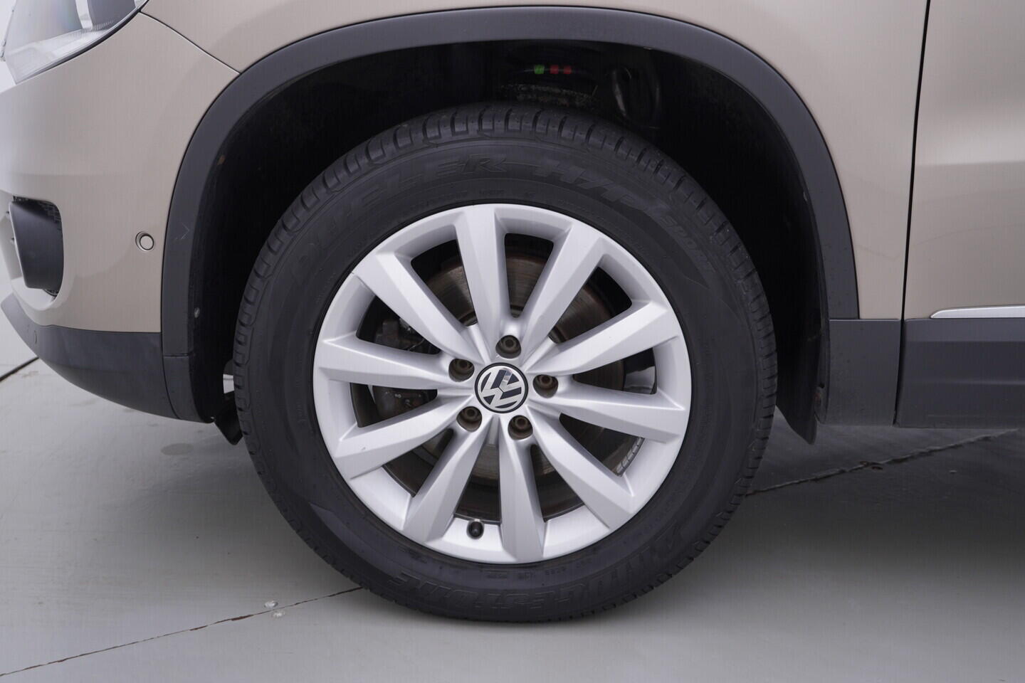 OV190V11141_43.webp_TIGUAN  2.0 TDI 103 kW manuál