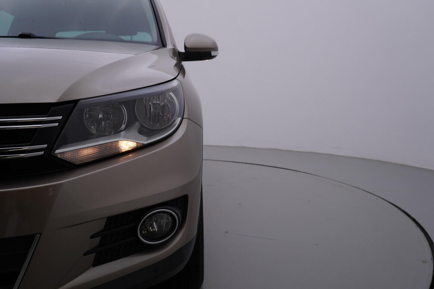 OV190V11141_44.webp_TIGUAN  2.0 TDI 103 kW manuál