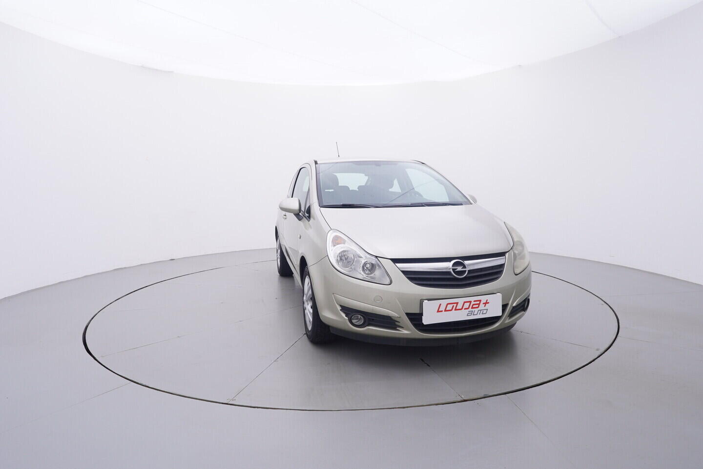 OV190V11142_17.webp_CORSA  1.2 CDTi 66 kW manuál