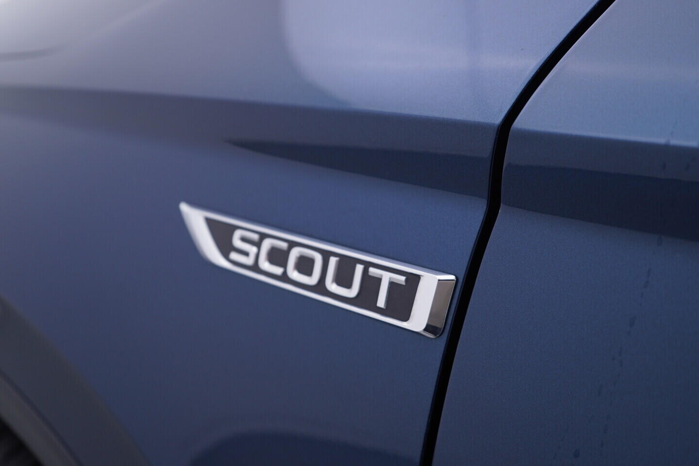 OV190V11143_44.webp_KAROQ Scout 2.0 TDI 110 kW automat, DPH