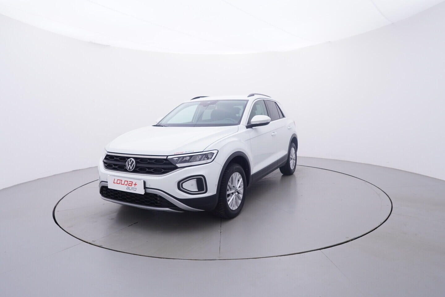 OV190V11145_10.webp_T-ROC Life 1.5 TSI 110 kW automat, DPH