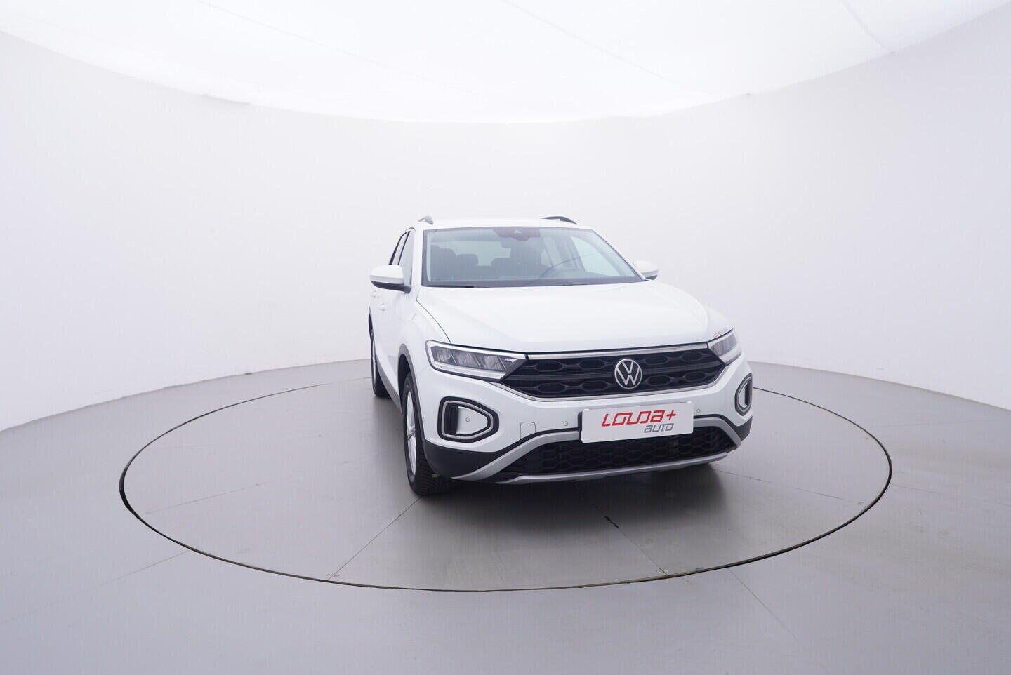 OV190V11145_17.webp_T-ROC Life 1.5 TSI 110 kW automat, DPH