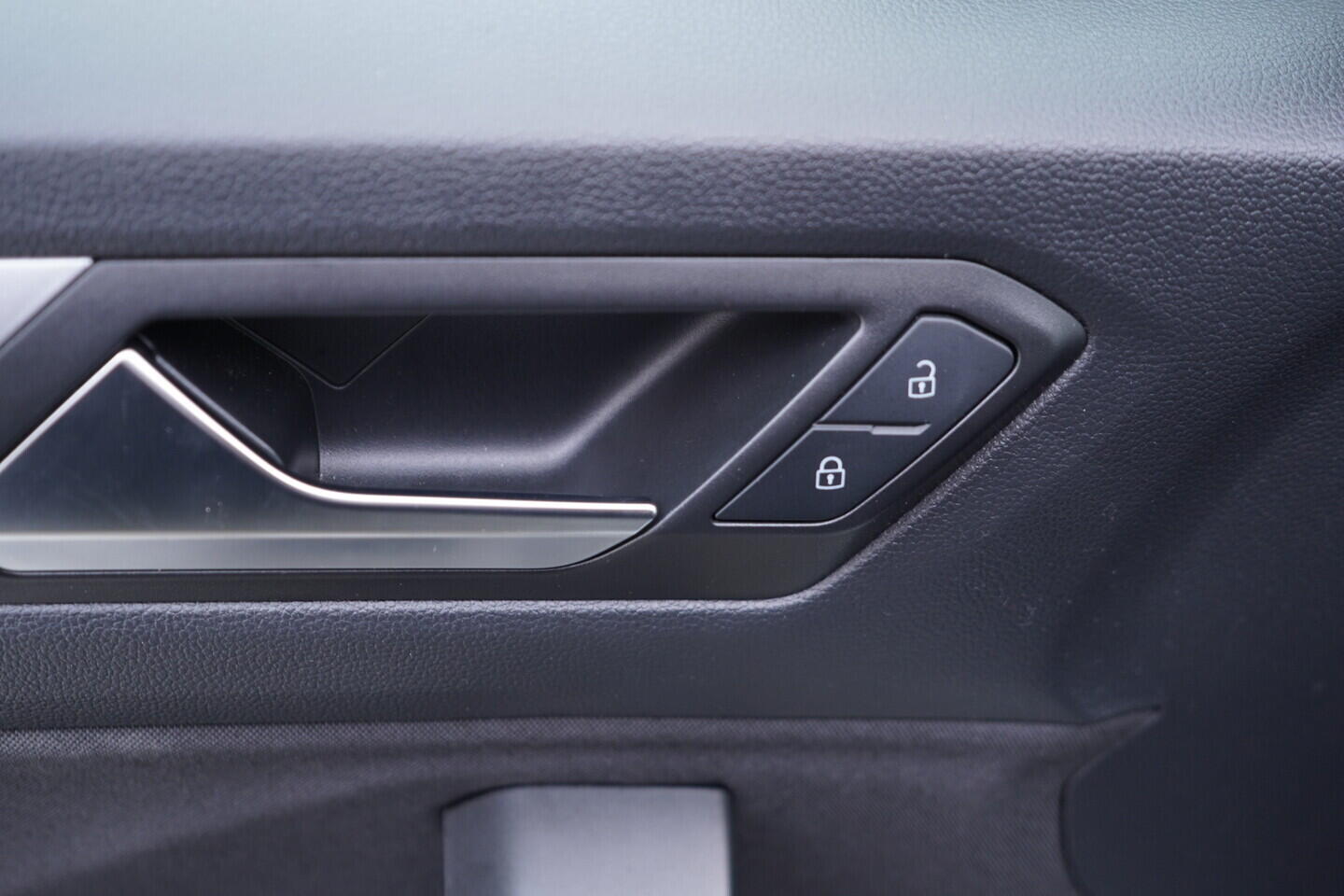 OV190V11145_21.webp_T-ROC Life 1.5 TSI 110 kW automat, DPH