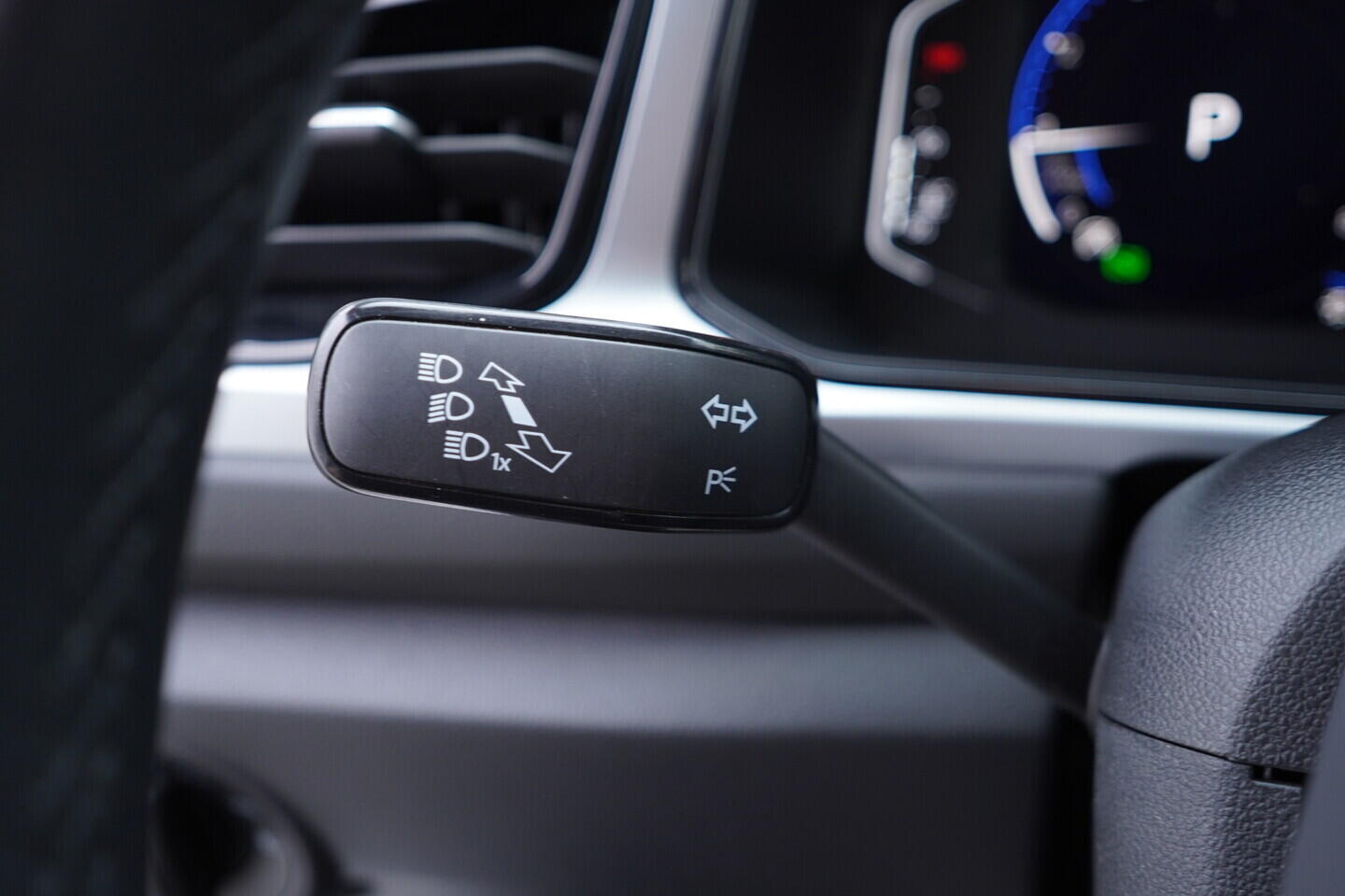 OV190V11145_24.webp_T-ROC Life 1.5 TSI 110 kW automat, DPH