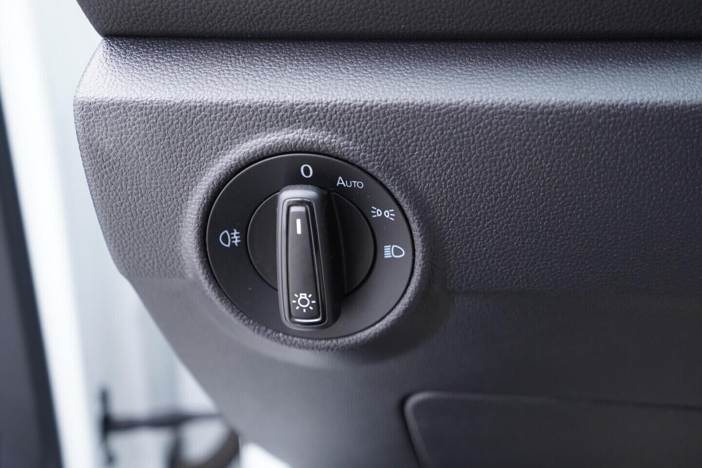 OV190V11145_28.webp_T-ROC Life 1.5 TSI 110 kW automat, DPH