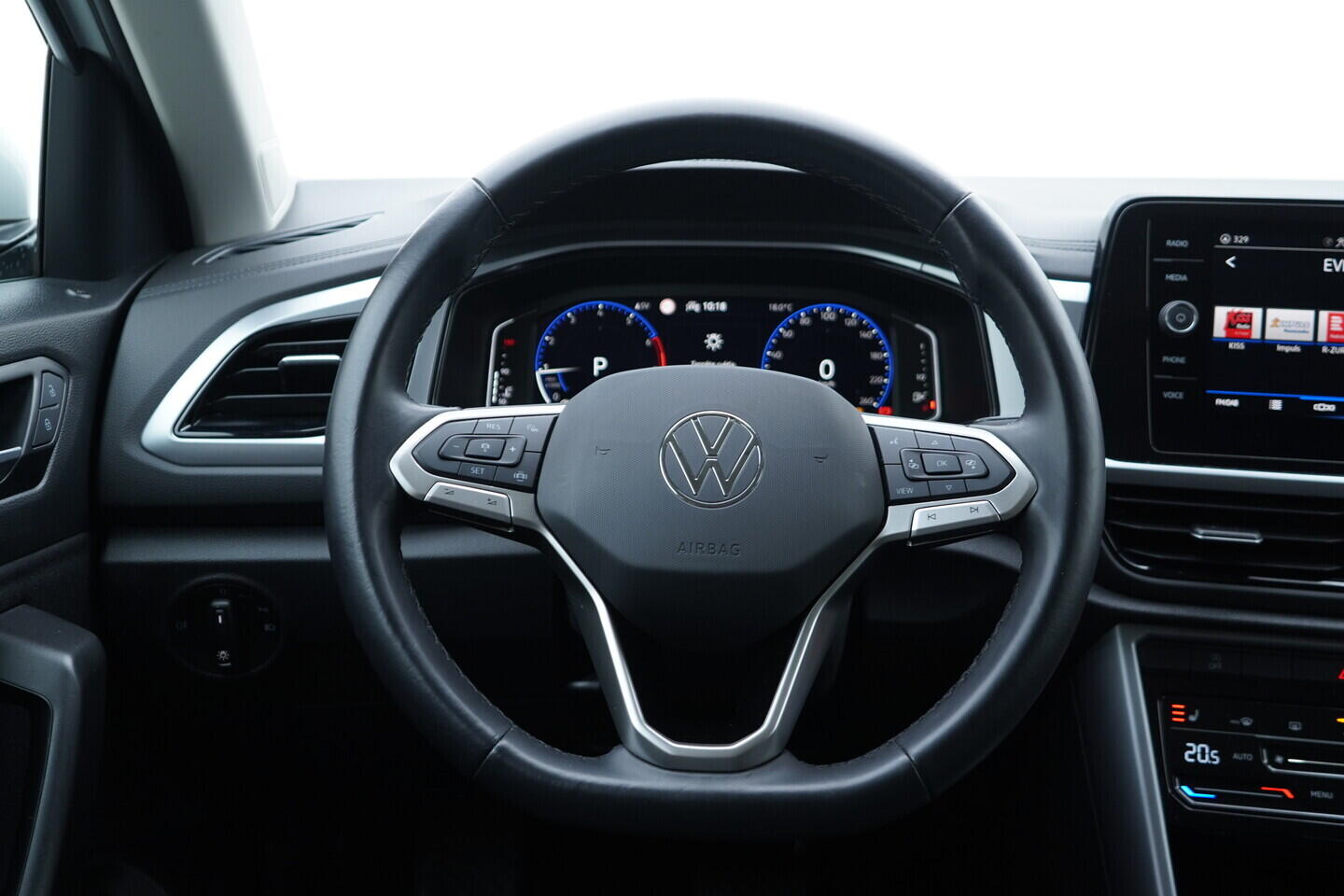 OV190V11145_30.webp_T-ROC Life 1.5 TSI 110 kW automat, DPH