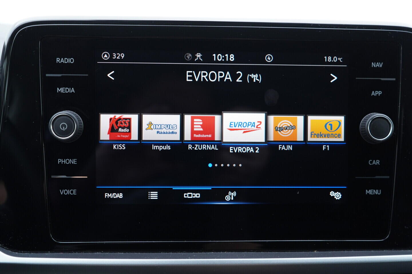 OV190V11145_31.webp_T-ROC Life 1.5 TSI 110 kW automat, DPH