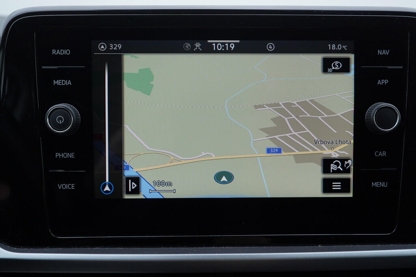 OV190V11145_32.webp_T-ROC Life 1.5 TSI 110 kW automat, DPH