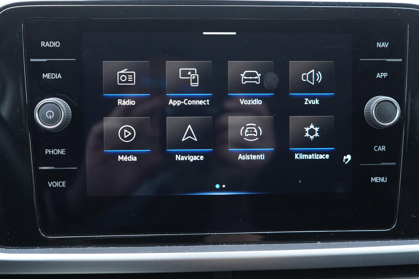 OV190V11145_34.webp_T-ROC Life 1.5 TSI 110 kW automat, DPH