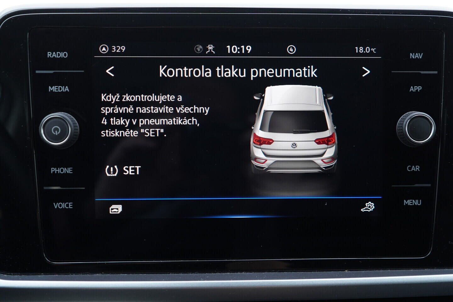OV190V11145_35.webp_T-ROC Life 1.5 TSI 110 kW automat, DPH