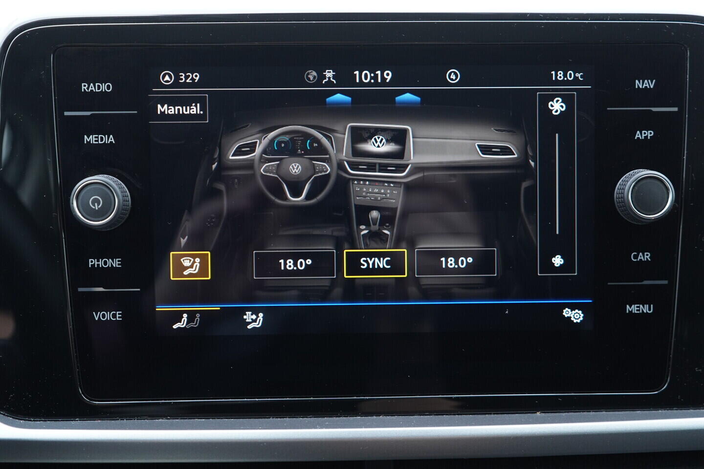 OV190V11145_36.webp_T-ROC Life 1.5 TSI 110 kW automat, DPH