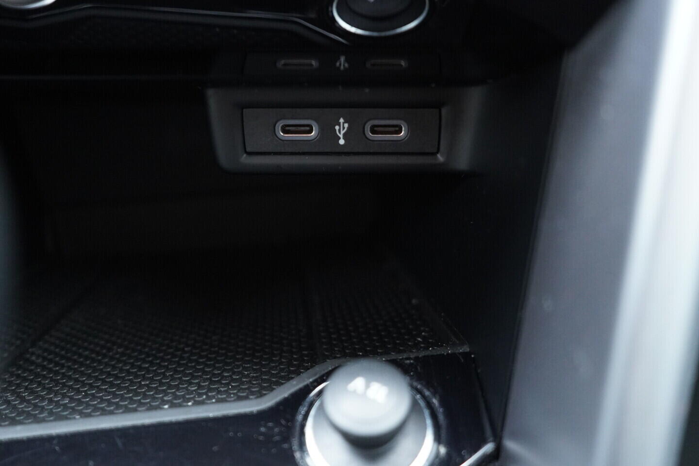 OV190V11145_39.webp_T-ROC Life 1.5 TSI 110 kW automat, DPH