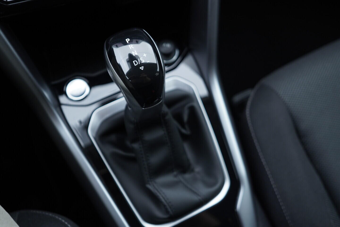 OV190V11145_40.webp_T-ROC Life 1.5 TSI 110 kW automat, DPH