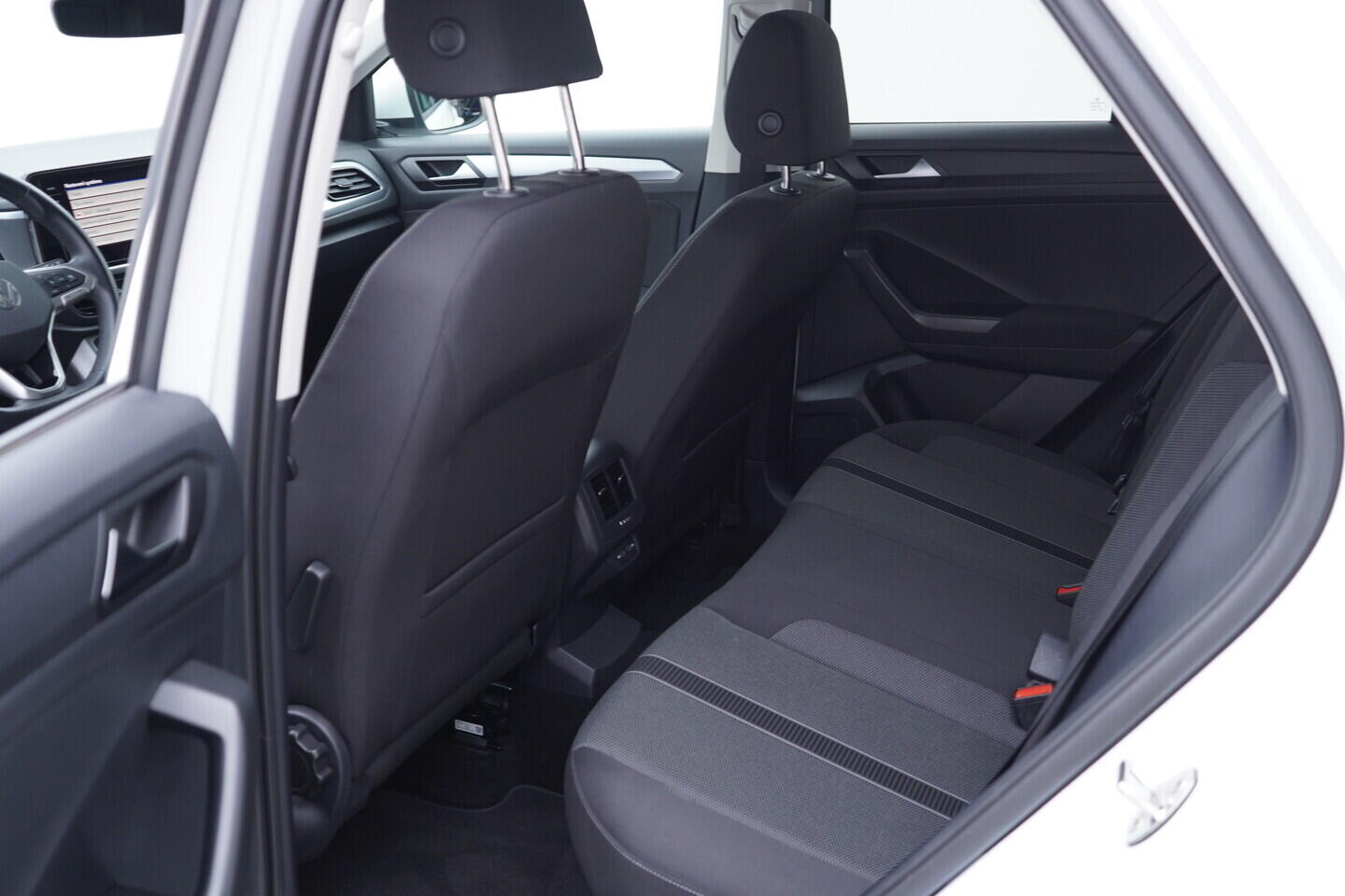 OV190V11145_41.webp_T-ROC Life 1.5 TSI 110 kW automat, DPH