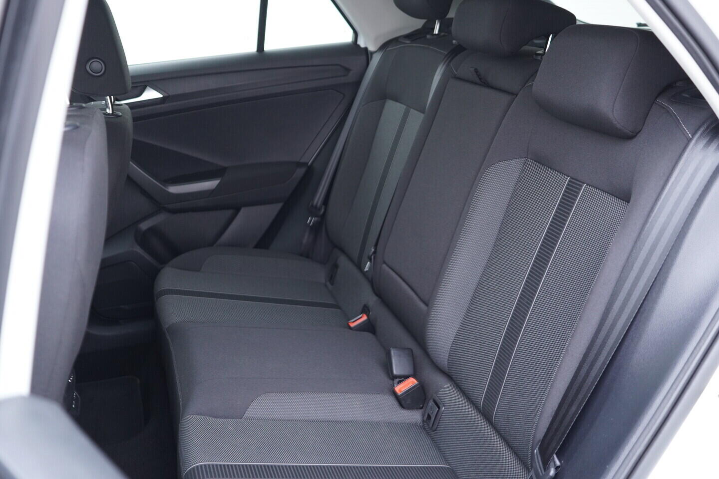 OV190V11145_42.webp_T-ROC Life 1.5 TSI 110 kW automat, DPH