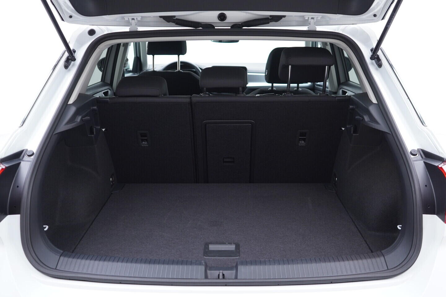 OV190V11145_43.webp_T-ROC Life 1.5 TSI 110 kW automat, DPH