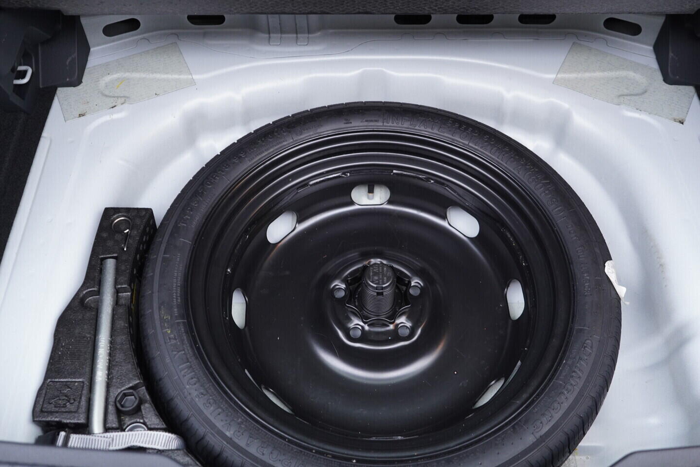 OV190V11145_44.webp_T-ROC Life 1.5 TSI 110 kW automat, DPH