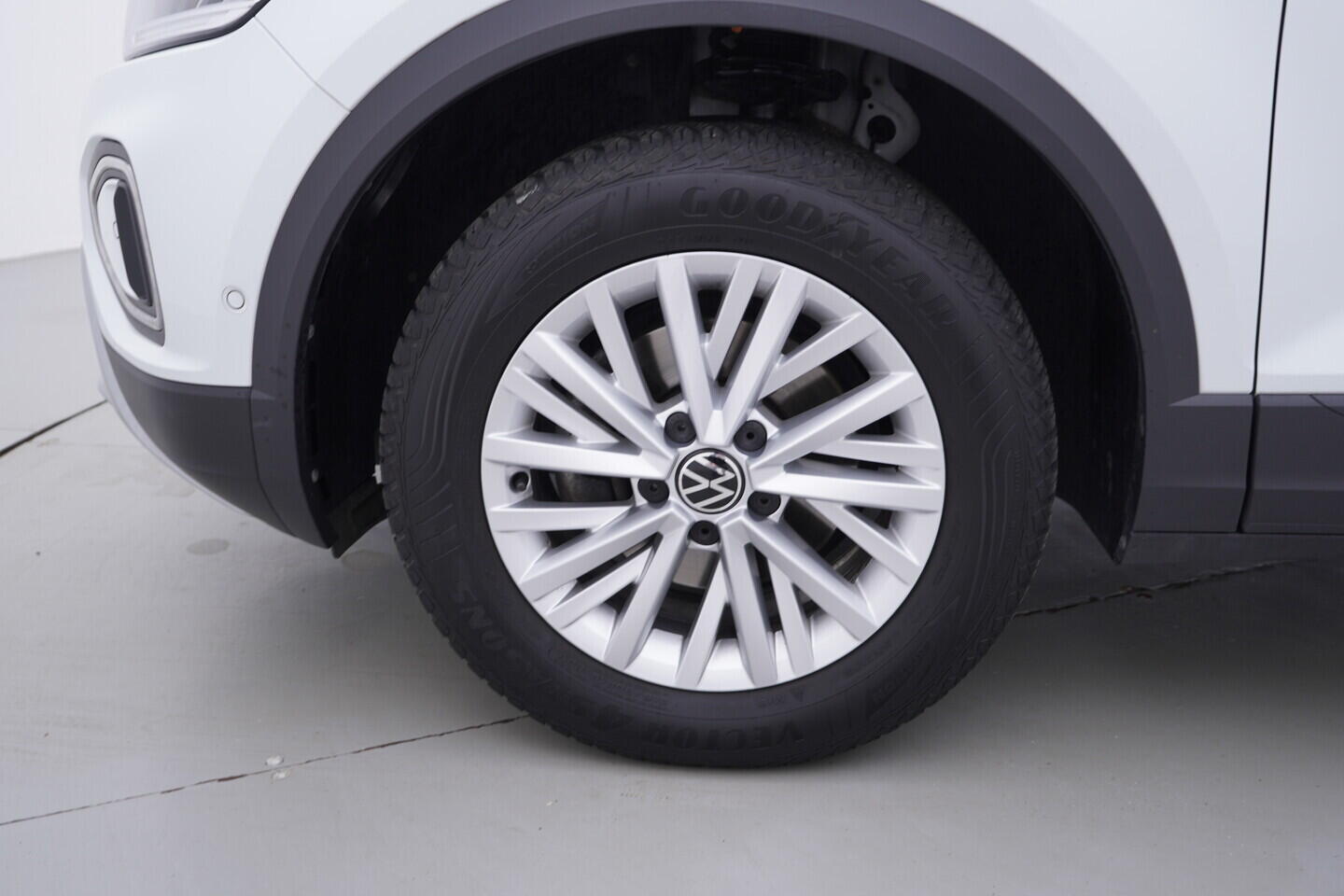 OV190V11145_45.webp_T-ROC Life 1.5 TSI 110 kW automat, DPH