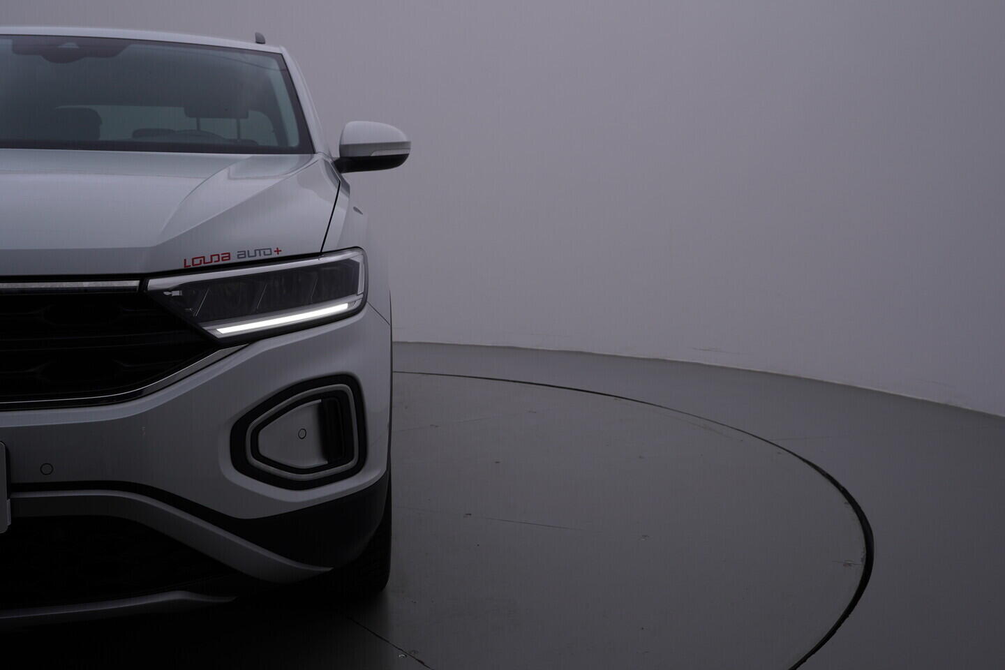 OV190V11145_46.webp_T-ROC Life 1.5 TSI 110 kW automat, DPH