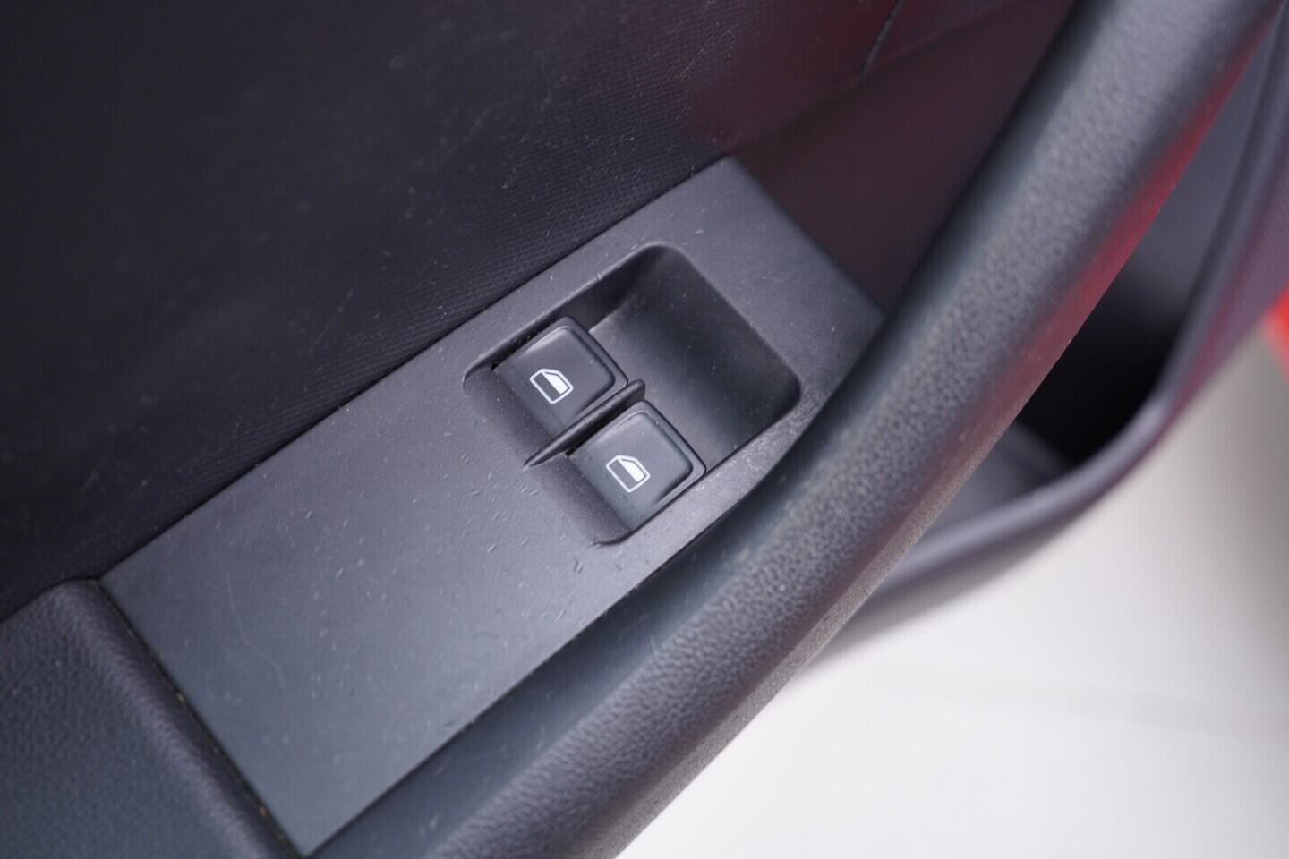 OV190V11147_21.webp_RAPID Ambiente 1.2 TSI 63 kW manuál