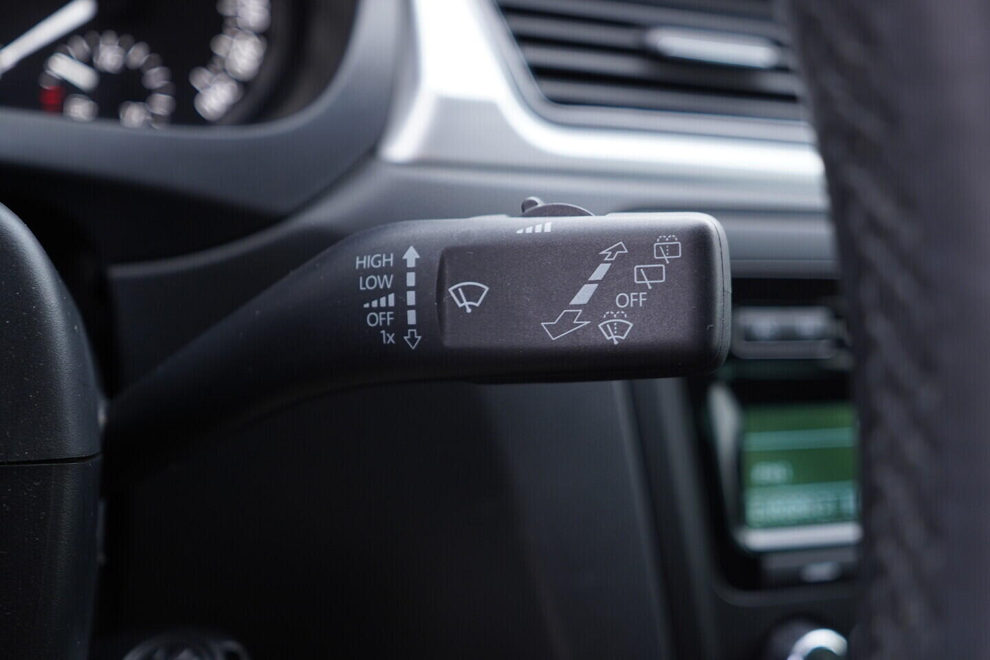 OV190V11147_24.webp_RAPID Ambiente 1.2 TSI 63 kW manuál