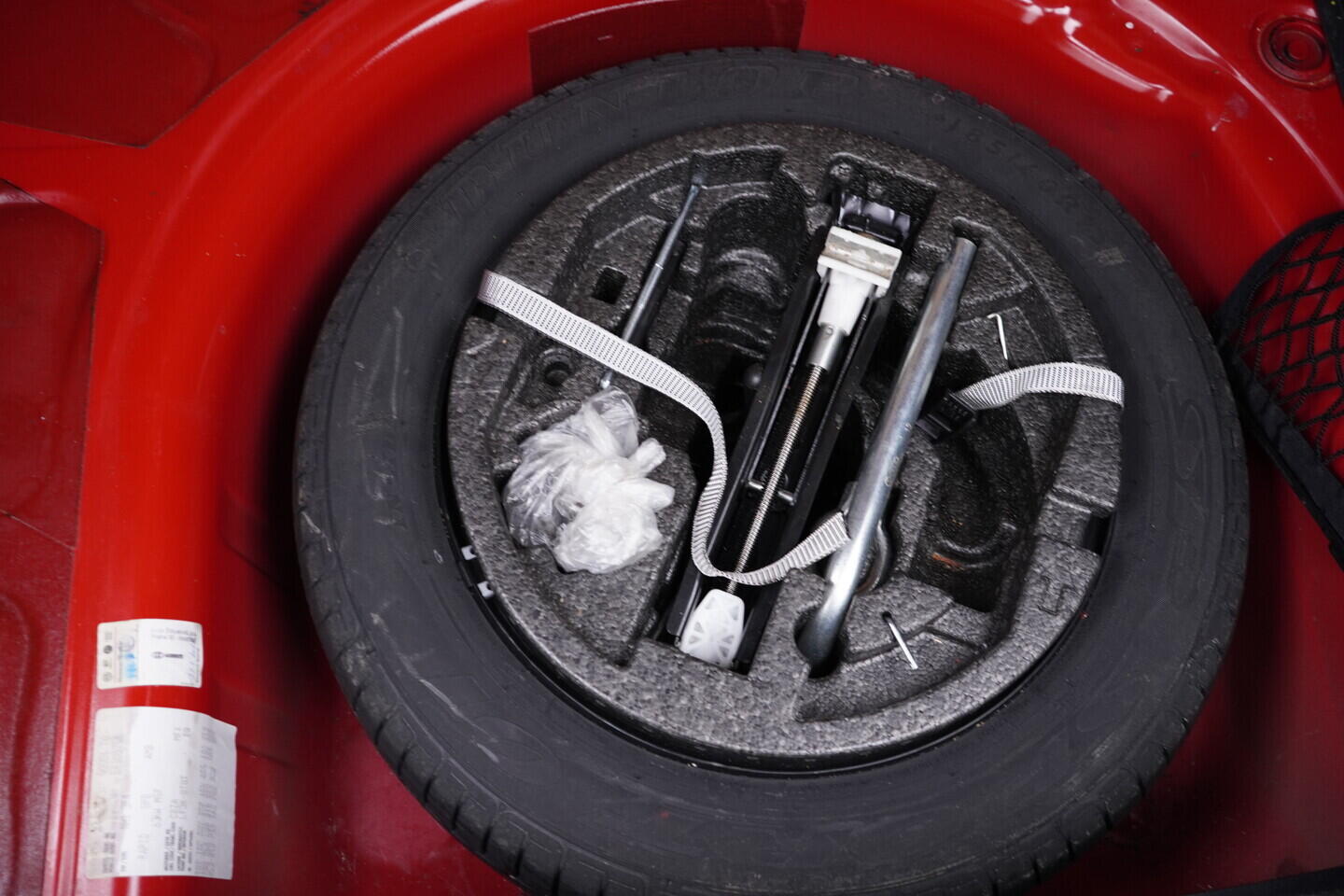 OV190V11147_36.webp_RAPID Ambiente 1.2 TSI 63 kW manuál