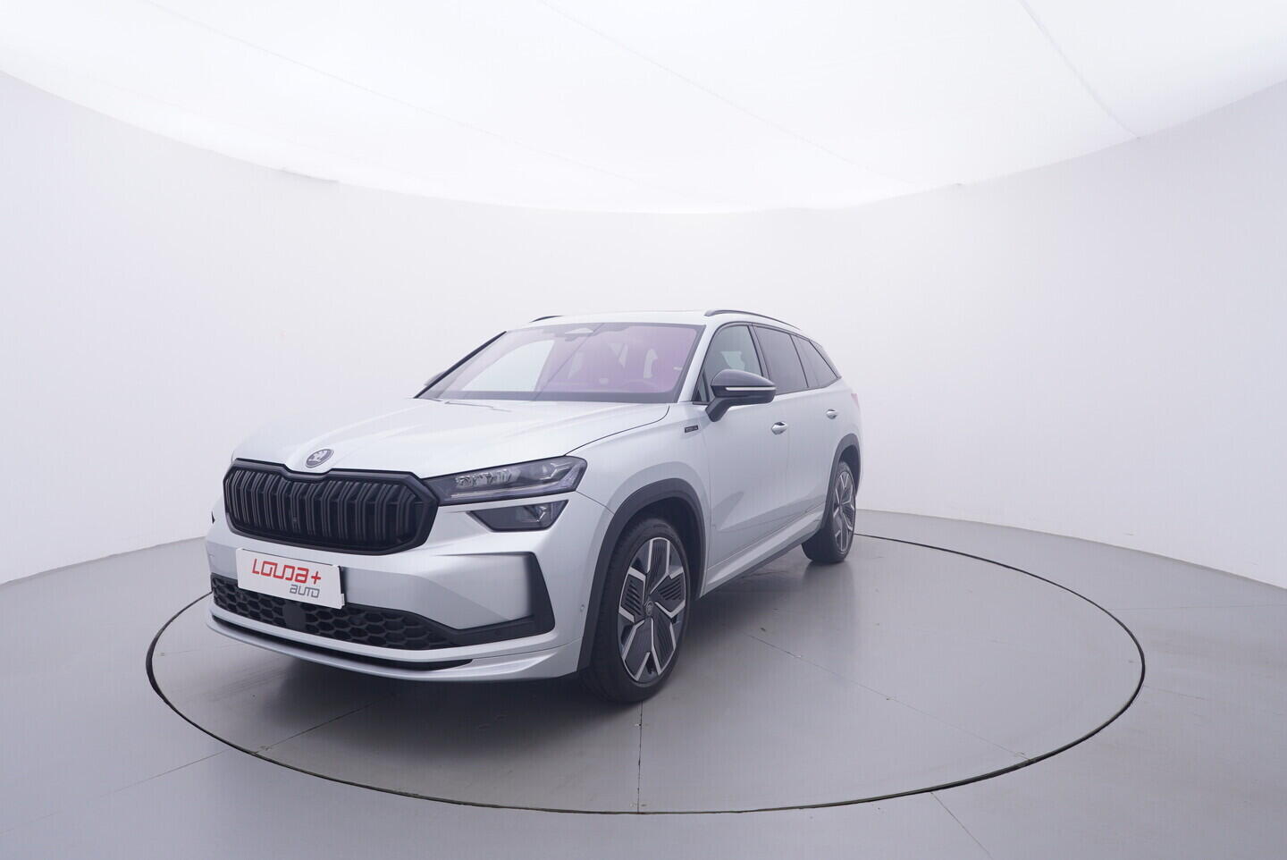 OV190V11148_10.webp_KODIAQ SportLine 2.0 TDI 142 kW automat, DPH