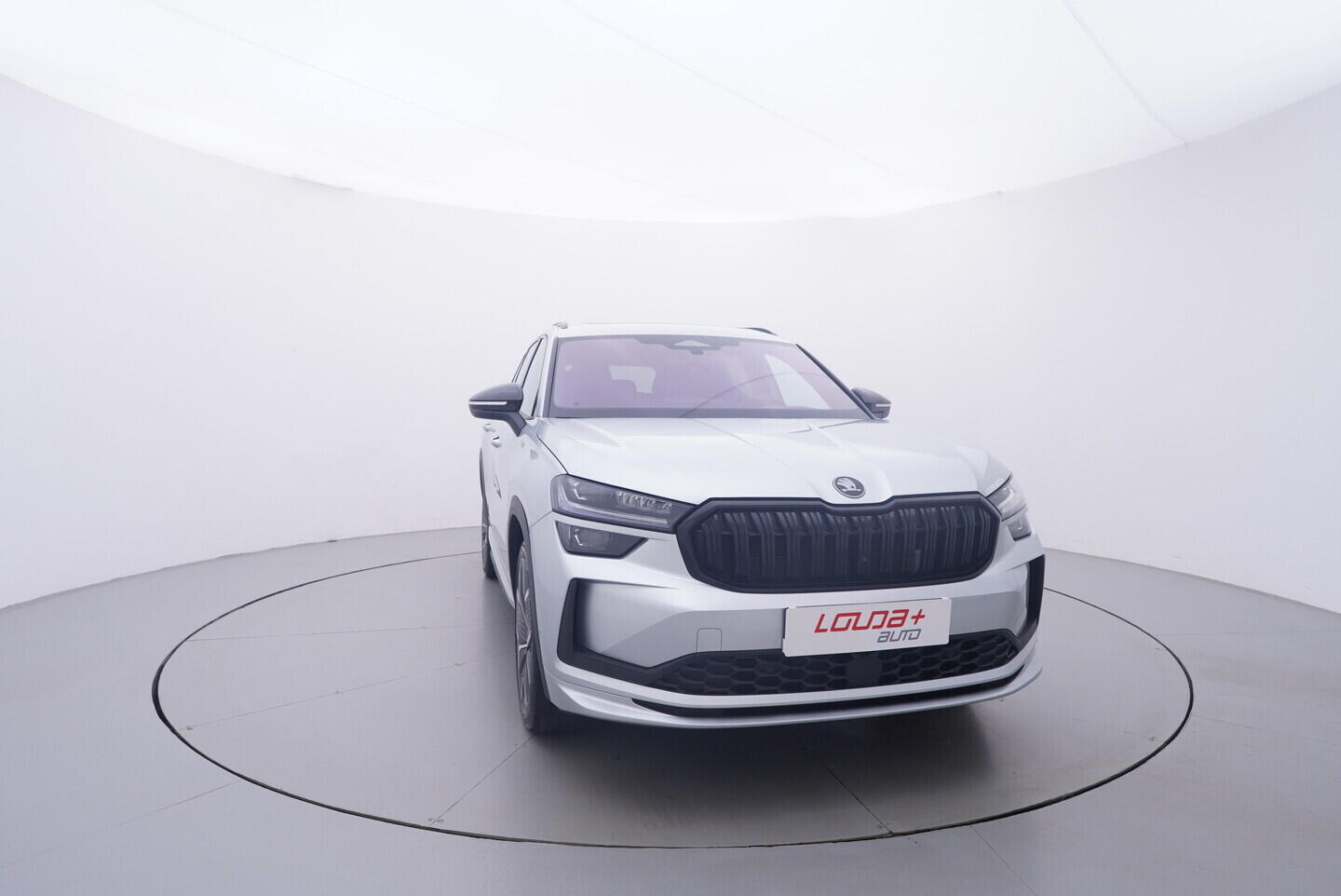 OV190V11148_17.webp_KODIAQ SportLine 2.0 TDI 142 kW automat, DPH